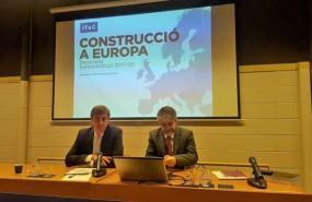 ep francisco dieguez josep ramon fontana itec