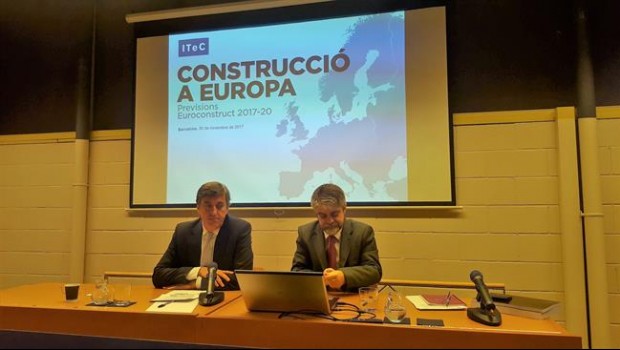 ep francisco dieguez josep ramon fontana itec