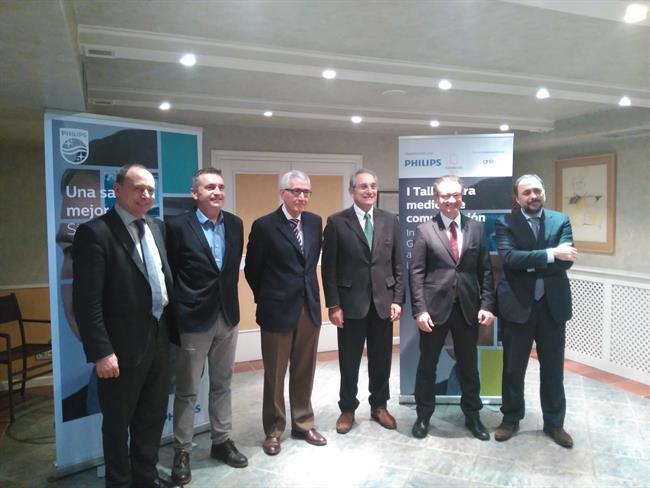 ep fundacion