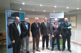 ep fundacion