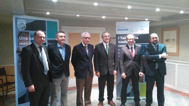 ep fundacion