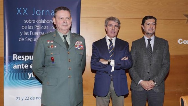 ep garrido clausuraxx jornadascolaboracionlas policias localesfu 20171126163501