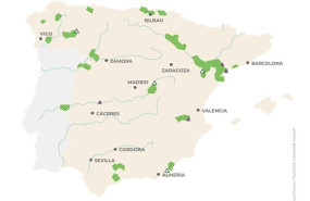 ep gauss fusion identifica 17 potenciales clusteres en espana para la primera generacion de