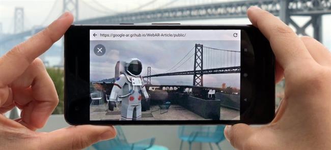 Google Articles | GOOGLE ep google articles