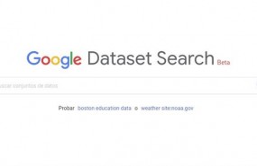 ep google dataset search