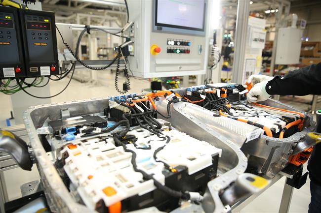 ep grupo bmw abrefabricabateriasshenyang china