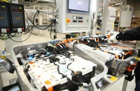 ep grupo bmw abrefabricabateriasshenyang china