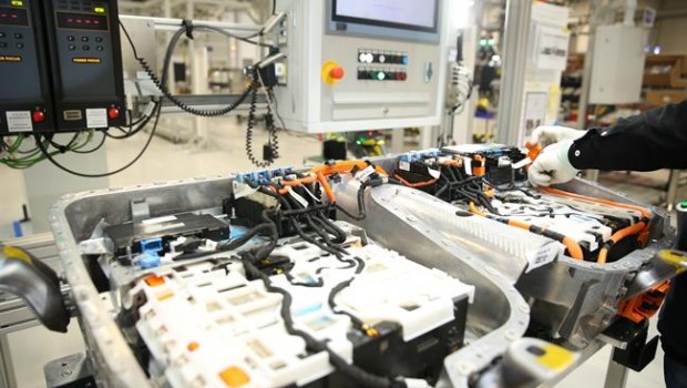 ep grupo bmw abrefabricabateriasshenyang china