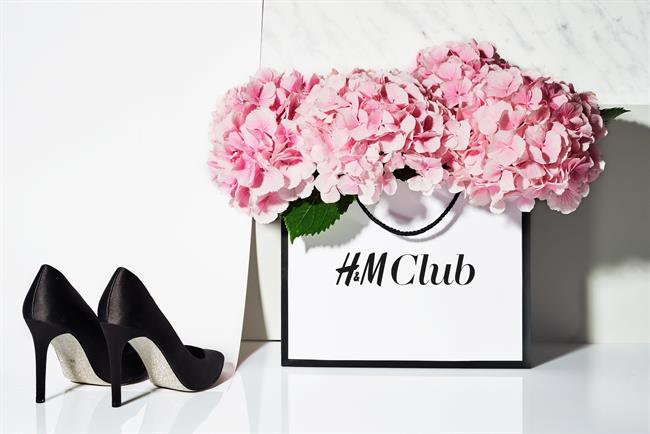 ep hm club