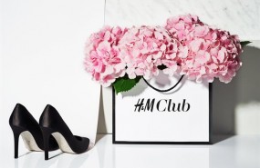 ep hm club