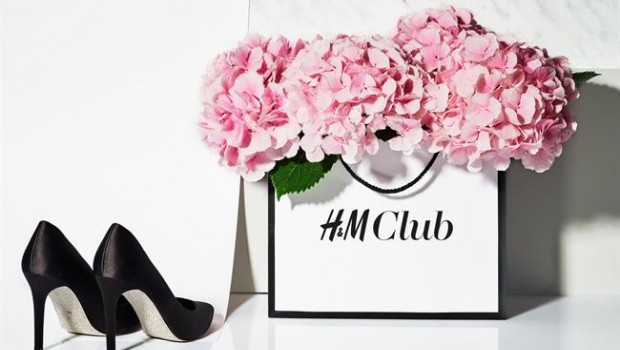 ep hm club