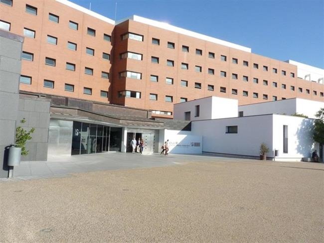 ep hospitalciudad real