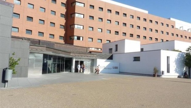 ep hospitalciudad real