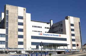 ep hospitalsureste
