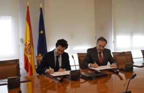 ep icofundacion leucemialinforma firmanconvenio promover concienciacion