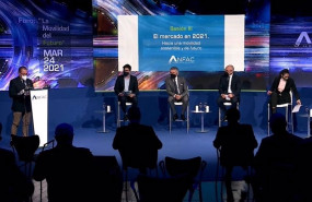 ep imagen de la mesa en el foro de anfac