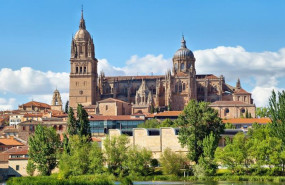 ep imagen de salamanca