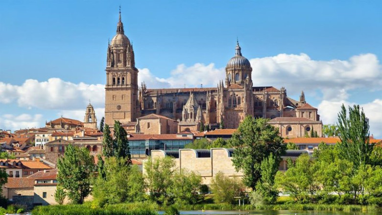 ep imagen de salamanca ep imagen de salamanca
