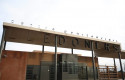 ep imagen exterior de la carcel de lledoners en sant joan de vilatorrada bacelona donde ingresaran