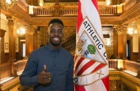 ep inaki williams renuevaathletic