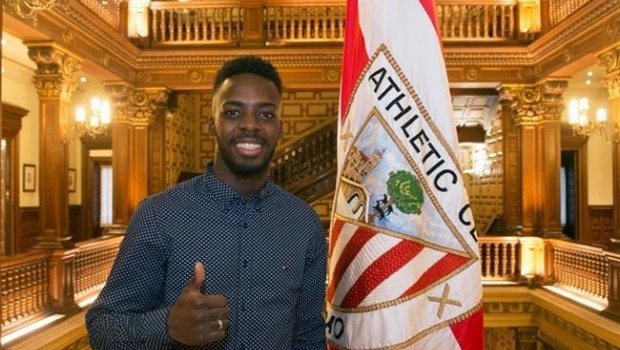 ep inaki williams renuevaathletic