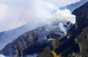 ep incendiosotolos infantes concejosalas gijon asturias