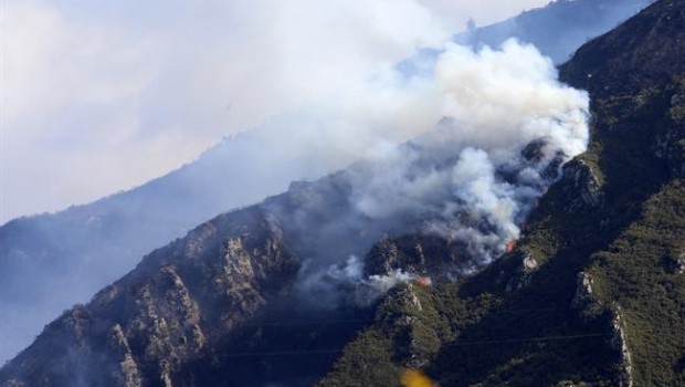 ep incendiosotolos infantes concejosalas gijon asturias