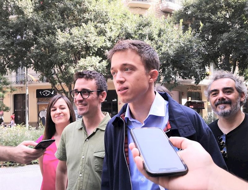 ep inigo errejon mas pais