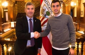 ep inigo lekue renuevaathletic