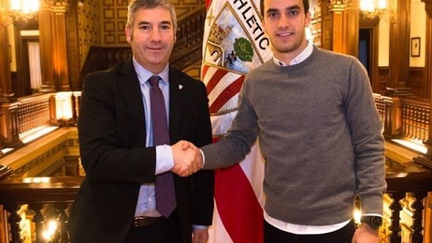 ep inigo lekue renuevaathletic