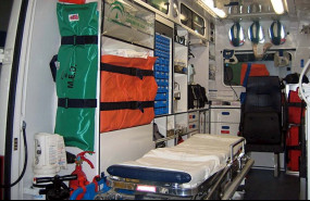 ep interior de una ambulancia 20200215141610