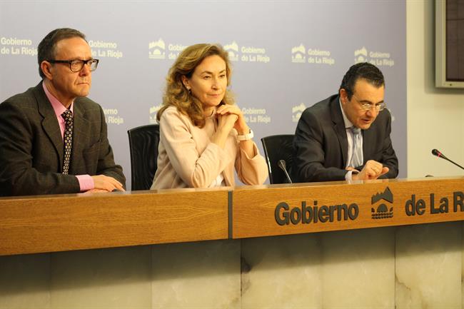 ep investigacion memoria proyecto cibir