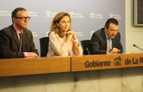 ep investigacion memoria proyecto cibir