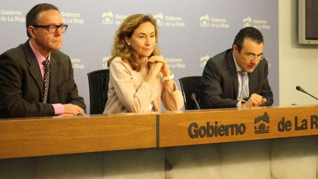 ep investigacion memoria proyecto cibir