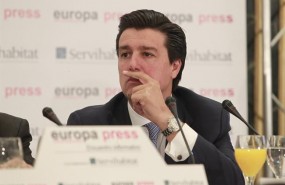 ep ismael clemente