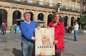 ep itxaso atutxajoseba aurrekoetxea