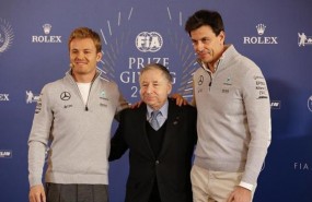 ep jean todt nico rosberg toto wolff
