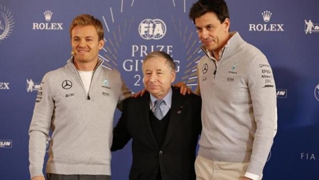 ep jean todt nico rosberg toto wolff
