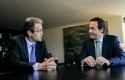 ep jordi gualgonzalo gortazar caixabank 20171027011402