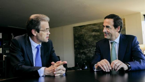 ep jordi gualgonzalo gortazar caixabank 20171027011402