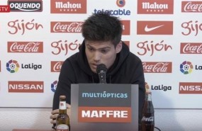 ep jorge mere jugadorsporting