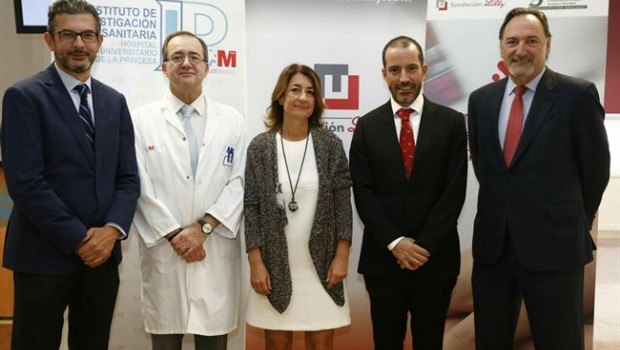 ep jornadamedicina centradapaciente