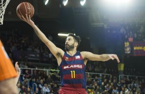 ep juan carlos navarrofc barcelona lassa - rio natura