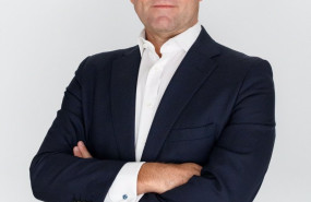 ep juan flames nuevo consejero delegado de bme