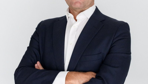 ep juan flames nuevo consejero delegado de bme