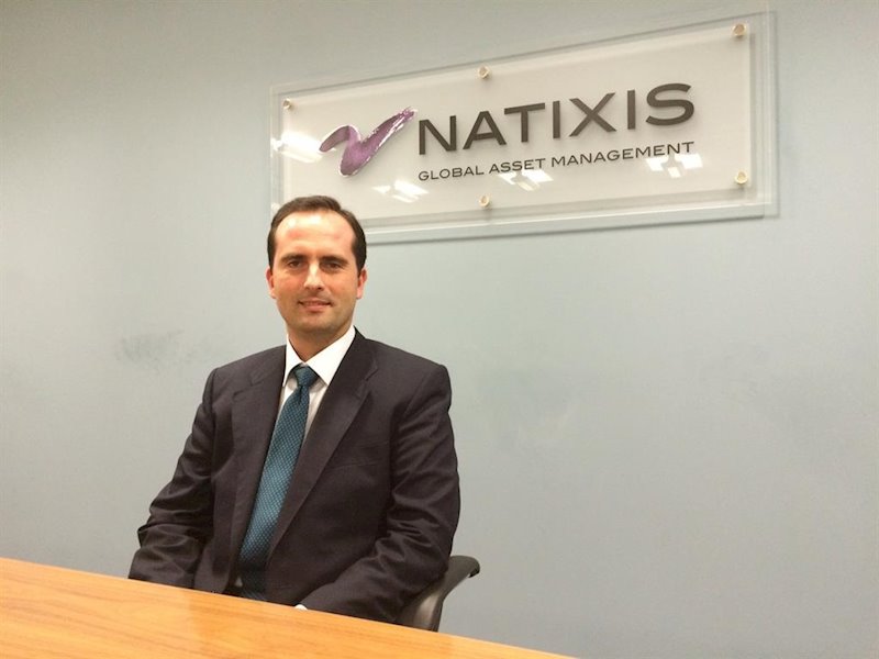 ep juan jose gonzalez de paz consultor senior de natixis im