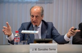 ep juan manuel gonzalez serna grupo siro