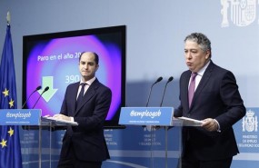 ep juan pablo riesgotomas burgos presentandatosparo
