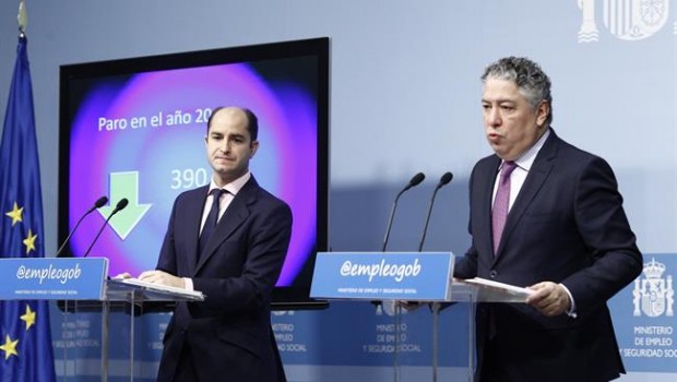 ep juan pablo riesgotomas burgos presentandatosparo