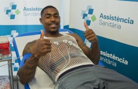 ep jugadorfc barcelona malcomla revision medica